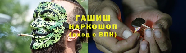 мяу мяу мука Белокуриха