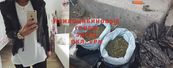 прущий лед Гусиноозёрск